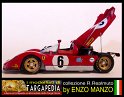1970 Targa Florio - Ferrari 512 S - GPM 1.43 (21)